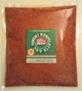 piment espelette kilo 55€